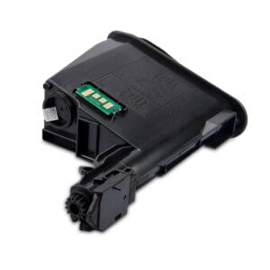 Toner Kyocera TK 1115