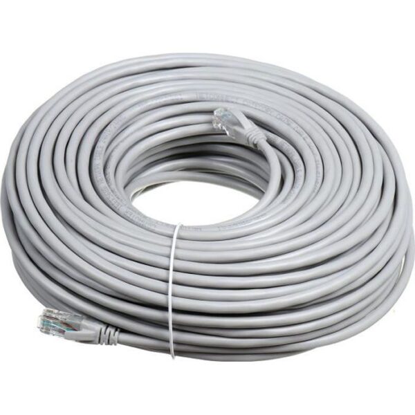 Cable Reseau 40m Cat6