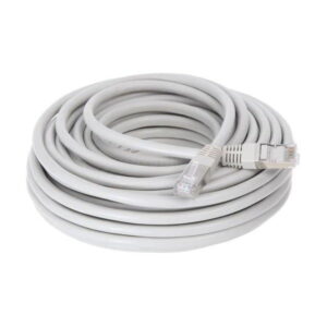 Cable Reseau 100m Cat6