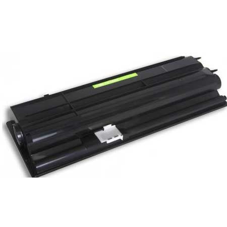Toner Kyocera TK 4105