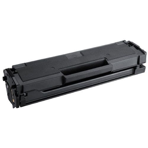 Toner Samsung Mlt-D101