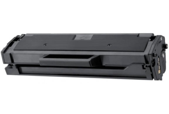Toner Samsung Mlt-D101