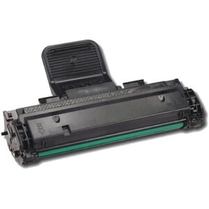 Toner Samsung Mlt108s