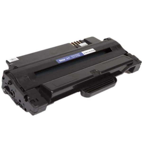 Toner Samsung Mlt-D105s