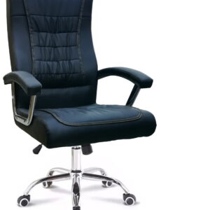 CHAISE OPÉRATEUR 2090