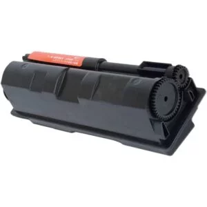 0670 Toner Kyocera TK 120