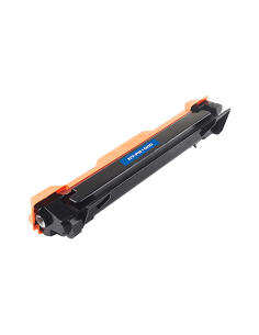 Toner Brother TN1050