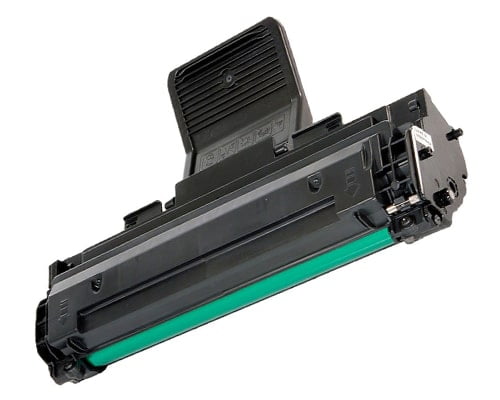 Toner Samsung ML-1610