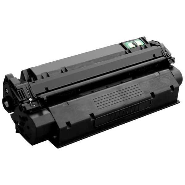 Toner HP q300-2613