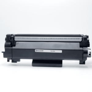 Toner Brother TN2420