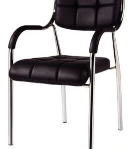 CHAISE VISITEUR K02 IMPORTATION