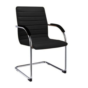 CHAISE VISITEUR 9530E