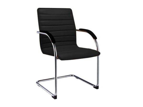 CHAISE VISITEUR 9530E