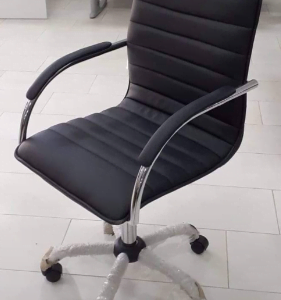 CHAISE OPÉRATEUR 9530