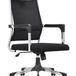 Chaise Operateur D 04 Avec r,p