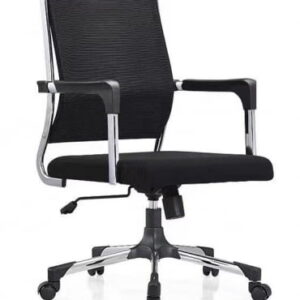 CHAISE OPÉRATEUR D04