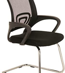 CHAISE VISITEUR 5028