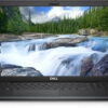 Laptop Dell 3541