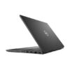 Laptop Dell 3541