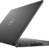 Laptop Dell 3541
