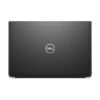 Laptop Dell 3541