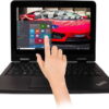 Laptop Lenovo Yoga 11E