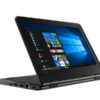 Laptop Lenovo Yoga 11E