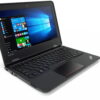 Laptop Lenovo Yoga 11E