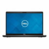 Laptop Dell 3541