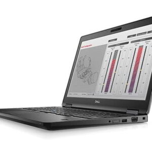 Dell latitude 3530