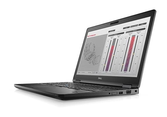 1000020832.jpg Dell latitude 3530