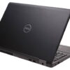 Dell latitude 3530