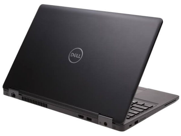 1000020896.jpg Dell latitude 3530