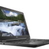 Dell latitude 3530