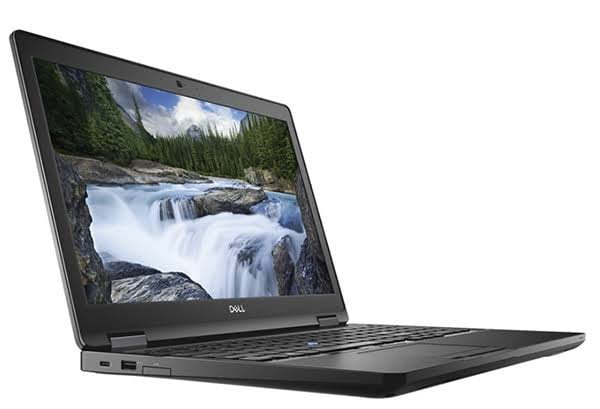 1000020902.jpg Dell latitude 3530