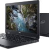 Dell latitude 3530