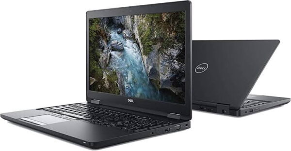 1000020903.jpg Dell latitude 3530