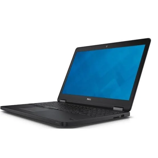 1000020906.jpg Dell latitude E5450