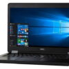 Dell latitude E5450