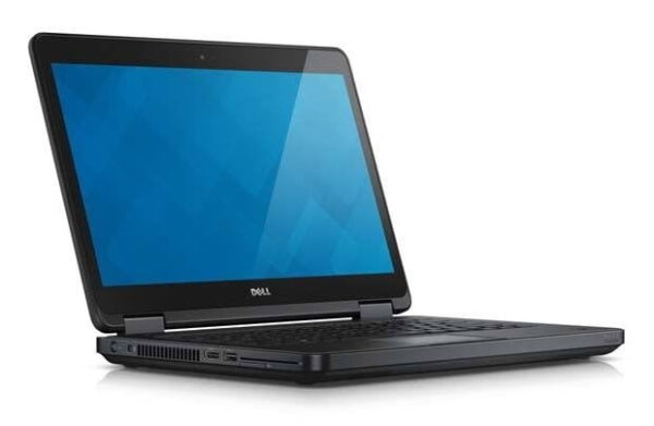 1000020912-1.jpg Dell Latitude E5470