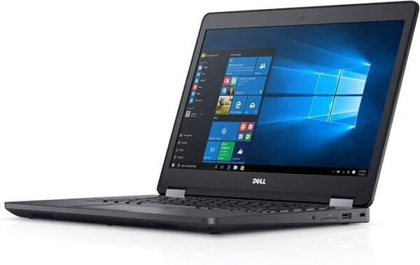 1000020915.jpg Dell Latitude E5470