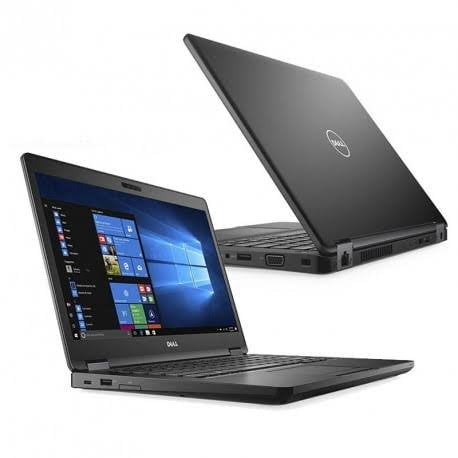 1000020916.jpg Dell Latitude E5470