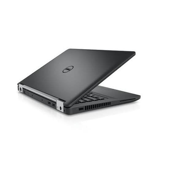1000020918.jpg Dell Latitude E5470