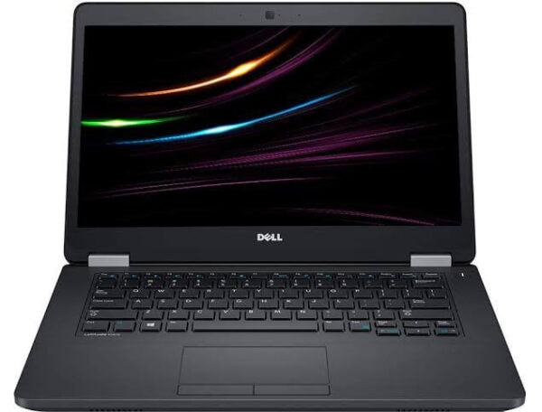 1000020921.jpg Dell Latitude E5470