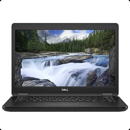 1000020926-1.jpg Dell latitude E5490