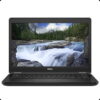 Dell latitude E5490