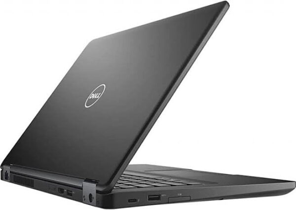 1000020928-1.jpg Dell latitude E5490