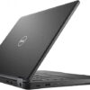 Dell latitude E5490