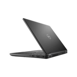 Dell latitude E5490