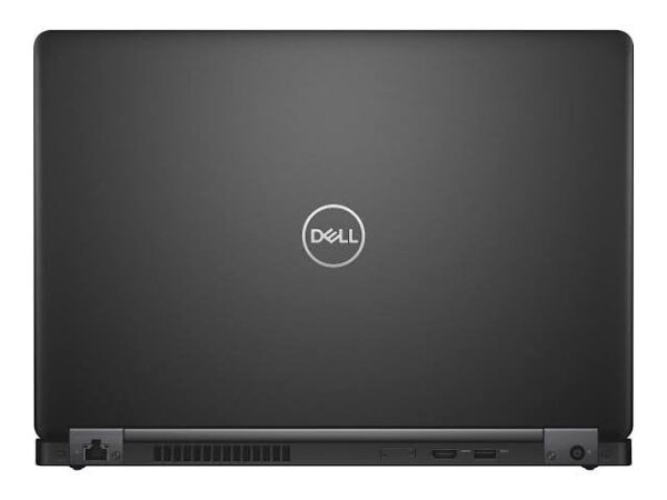 1000020930-1.jpg Dell latitude E5490